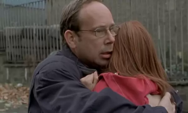 Di Johnny Freak - fotogramma, Copyrighted, https://it.wikipedia.org/w/index.php?curid=4897378