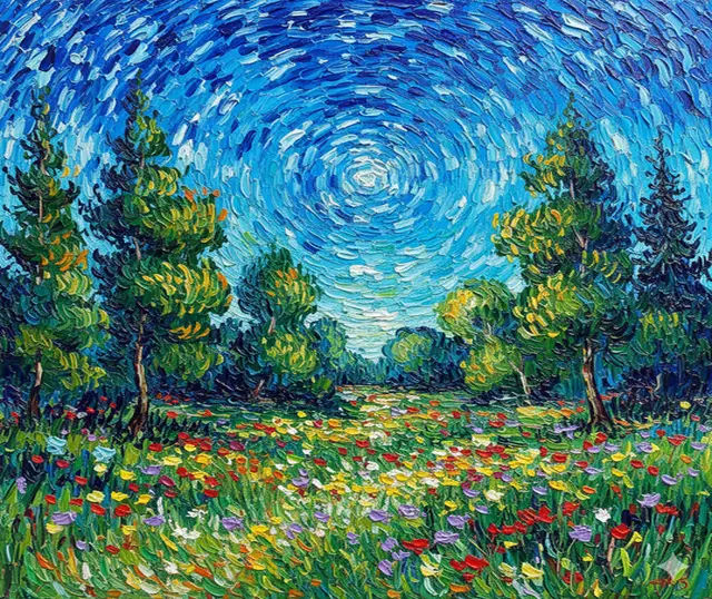 Psicoterapia e dinamiche familiari: quando la crisi del singolo svela il sistema malato