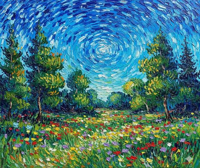 metafora della libertà interiore rispetto ai legami familiari tossici